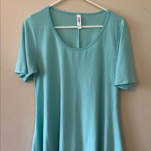 Lularoe Perfect Tee